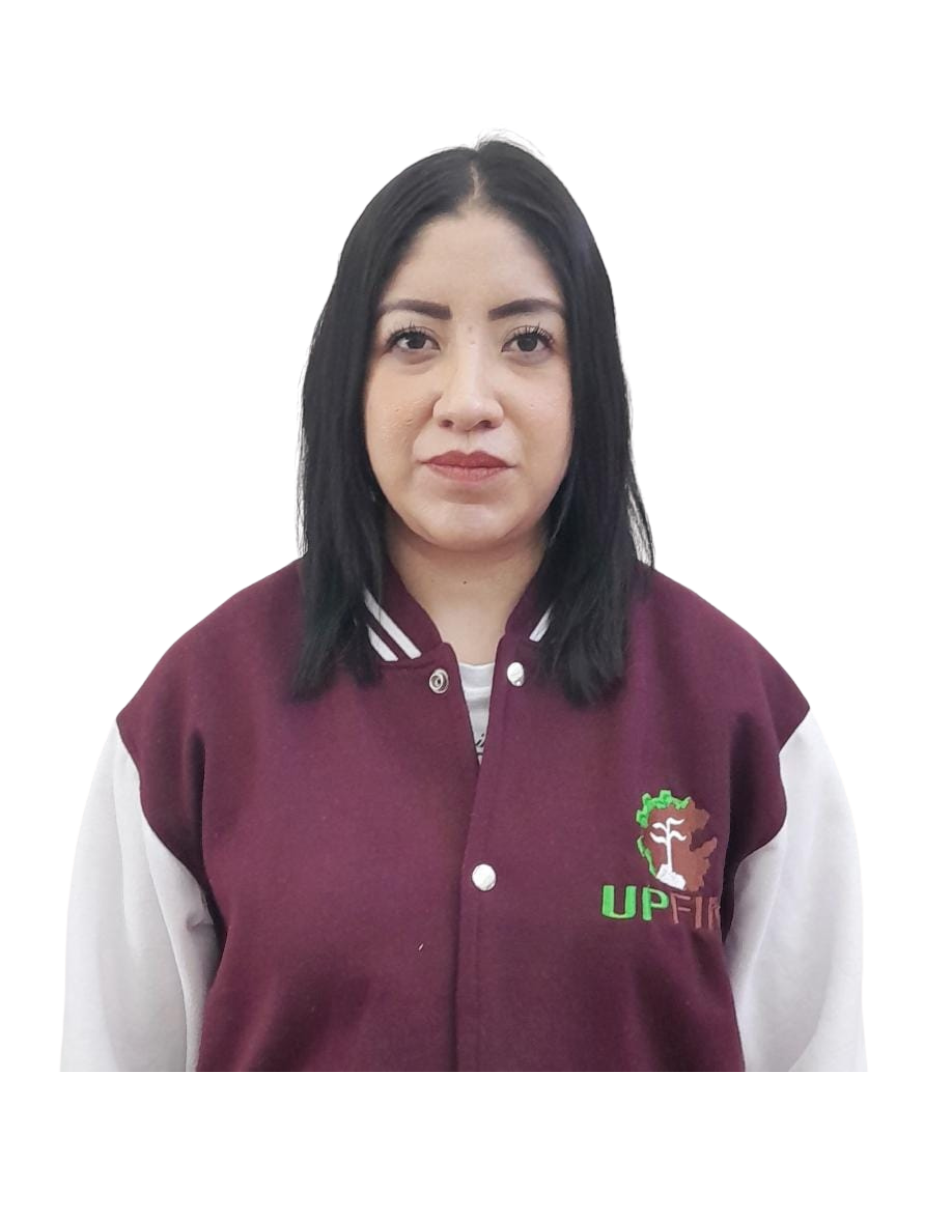 María de la Luz Martínez Zúñiga